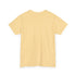 Rochester Institute of Technology Grateful Dead T-Shirt StealieShop
