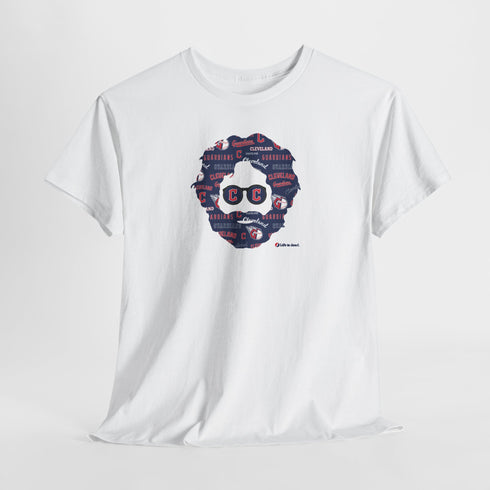 Guardians Jerry Life is dead.® Unisex Grateful Dead T-Shirt