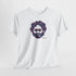 Guardians Jerry Life is dead.® Unisex Grateful Dead T-Shirt
