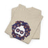 Astros Jerry Life is dead.® Unisex Grateful Dead T-Shirt