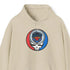 Grateful Dead - Miami Marlins Grateful Dead Unisex Heavy Blend Hoodie - StealieShop