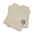 Grateful Dead - Two-Sided Morning Dew Grateful Dead T-Shirt - StealieShop