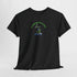 Dancing Seattle Seahawks Big Game 2026 Grateful Dead T-Shirt