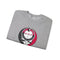 Custom MWP Stealie Crewneck Sweatshirt