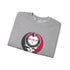 Custom MWP Stealie Crewneck Sweatshirt
