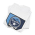 Grateful Dead - Home Run Collection: Tampa Bay Edition Grateful Dead T-Shirt - MLB - StealieShop