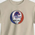 Boise State University Grateful Dead T-Shirt
