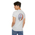Orval Brewery Grateful Dead T-Shirt - StealieShop