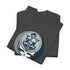 Dallas Football Stealie T-Shirt - Gridiron Collection