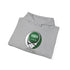 2026 Saudi Arabia World Cup "Steal Your Cup" Grateful Dead Hoodie