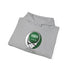 2026 Saudi Arabia World Cup "Steal Your Cup" Grateful Dead Hoodie
