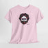 Braves Jerry Life is dead.® Unisex Grateful Dead T-Shirt