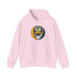 Green Bay Packers Original Stealie Unisex Hoodie