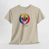 2026 Ecuador World Cup "Steal Your Cup" Grateful Dead T-Shirt
