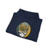 South Dakota Stealie Grateful Dead Hoodie