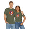 Virginia Tech Grateful Dead T-Shirt Printify