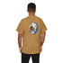 St. Bernardus Brewery Grateful Dead T-Shirt - StealieShop