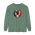 1363 - Custom Stealie Long-Sleeve