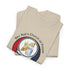 Grateful Dead - Rev Rob’s Church of Prayer Grateful Dead Steal Your Face T-Shirt - StealieShop