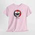 2026 Egypt World Cup "Steal Your Cup" Grateful Dead T-Shirt