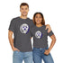 Grateful Dead - Kenyon College Grateful Dead T-Shirt - StealieShop