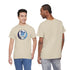 Grateful Dead - Retro University of Maine Grateful Dead T-Shirt - StealieShop