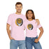 Virginia Commonwealth University Grateful Dead Steal Your Face T-Shirt StealieShop