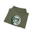 New York Jets Logo Stealie Grateful Dead Hoodie