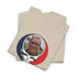 Custom Personal Stealie Unisex Grateful Dead T-Shirt (41)