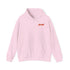 "The King of Jams" Grateful Dead Hoodie