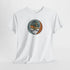 Florida State Stealie Grateful Dead T-Shirt