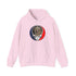 Custom Stealie Premium Unisex Stealie Hoodie (168)