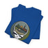 Connecticut Stealie Grateful Dead T-Shirt
