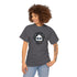 Marlins Jerry Life is dead.® Unisex Grateful Dead T-Shirt