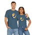 Drexel University Grateful Dead T-Shirt - StealieShop