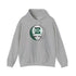 Custom Stealie Premium Unisex Stealie Hoodie (67)