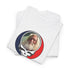 Custom Stealie Unisex Grateful Dead T-Shirt (48)