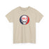 26.2 'Steal Your Thon' Stealie Two-Sided Unisex Grateful Dead T-Shirt
