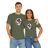 Grateful Dead - Kutztown University Grateful Dead T-Shirt - StealieShop