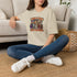 Trick-Or-Treating at Jerry's Place Halloween Stealie T-Shirt