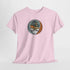 Florida State Stealie Grateful Dead T-Shirt