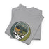 Colorado Stealie Grateful Dead T-Shirt