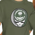 Grateful Dead - Morning Dew Grateful Dead T-Shirt - StealieShop