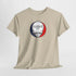 Elevate Racing Stealie Unisex Grateful Dead T-Shirt