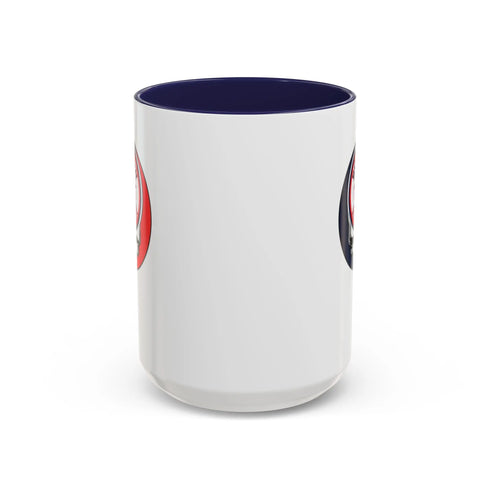 Boston Red Sox Grateful Dead Coffee Mug Printify