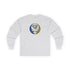 UC Davis Grateful Dead Long Sleeve Tee StealieShop