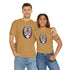 New Mexico State University Grateful Dead T-Shirt - StealieShop