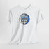 Grateful Dead - Maple Street Deli Stealie Unisex Tshirt - StealieShop