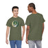Grateful Dead - Babson College Grateful Dead T-Shirt - StealieShop