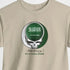 2026 Saudi Arabia World Cup "Steal Your Cup" Grateful Dead T-Shirt